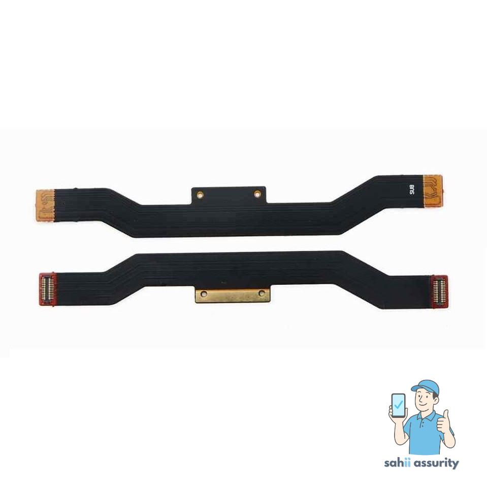 LCD Flex Cable for Xiaomi Redmi Note 3